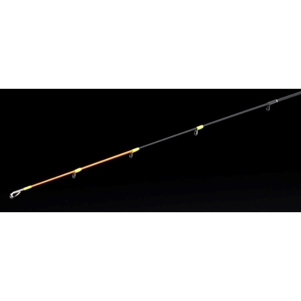 26 GEKIDAKI TR SHAFT RB